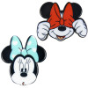 Disney - Broches Minnie