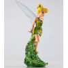 Disney : Peter Pan - Figurine Tinker Bell Haute Couture