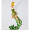 Disney : Peter Pan - Figurine Tinker Bell Haute Couture