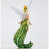 Disney : Peter Pan - Figurine Tinker Bell Haute Couture