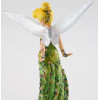 Disney : Peter Pan - Figurine Tinker Bell Haute Couture