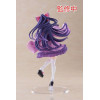 Date A Live IV - Figurine japanese goth coreful Tohka Yatogami