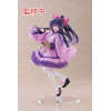 Date A Live IV - Figurine japanese goth coreful Tohka Yatogami