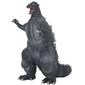Godzilla - Tirelire Deluxe Godzilla