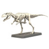 Model Kit Imaginary Skeleton Plannosaurus Gigantosaurus