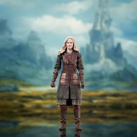 MAI 2025 : Lord of the Rings - Figurine Select - Eowyn