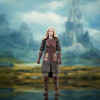 MAI 2025 : Lord of the Rings - Figurine Select - Eowyn