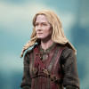 MAI 2025 : Lord of the Rings - Figurine Select - Eowyn