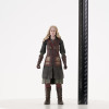 MAI 2025 : Lord of the Rings - Figurine Select - Eowyn