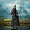 MAI 2025 : Lord of the Rings - Figurine Select - Witch King