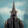 MAI 2025 : Lord of the Rings - Figurine Select - Witch King