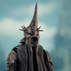 MAI 2025 : Lord of the Rings - Figurine Select - Witch King