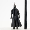 MAI 2025 : Lord of the Rings - Figurine Select - Witch King