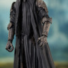 MAI 2025 : Lord of the Rings - Figurine Select - Witch King