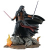 MAI 2025 : Star Wars - Gallery - Figurine Kotor Darth Revan 25 cm