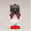 Genshin Impact - Figurine Hu Tao Chibi Chara Yurayura Stand Ver 10 cm