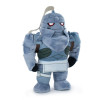 Fullmetal Alchemist - Peluche Alphonse 26 cm