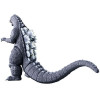 Godzilla - Movie Monster Series - Figurine Godzilla (1991)