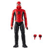 Marvel Legends - Spider-Man Comics : Last Stand Spider-Man 15 cm