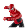 Marvel Legends - Spider-Man Comics : Last Stand Spider-Man 15 cm