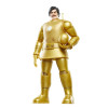 Marvel Legends - Iron Man - Figurine  Iron Man (Model 01 - Gold) 15 cm