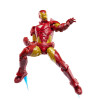 Marvel Legends - Iron Man - Figurine  Iron Man (Model 20) 15 cm