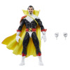 Marvel Legends - Iron Man - Count Nefaria 15 cm