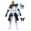 Star Wars - The Vintage Collection - Figurine Clone Commander Rex Bracca Mission (The Bad Batch)