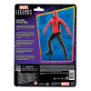 Marvel Legends - Spider-Man Comics : Last Stand Spider-Man 15 cm