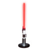 Star Wars - Lampe Sabre Laser Dark Vador 60 cm