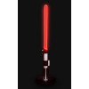 Star Wars - Lampe Sabre Laser Dark Vador 60 cm