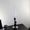 Star Wars - Lampe Sabre Laser Dark Vador 60 cm