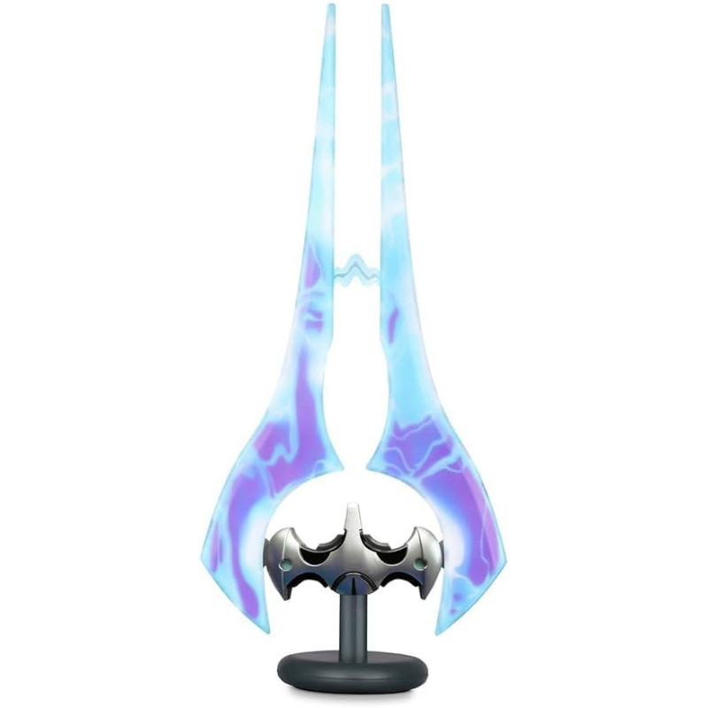 Halo - Lampe Blue Energy Sword