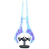 Halo - Lampe Blue Energy Sword