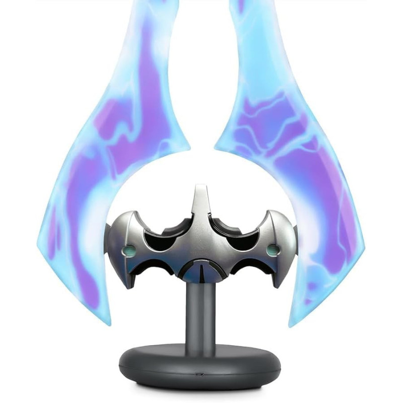 Halo - Lampe Blue Energy Sword