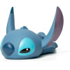 Disney - Lampe veilleuse Stitch couché