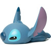 Disney - Lampe veilleuse Stitch couché