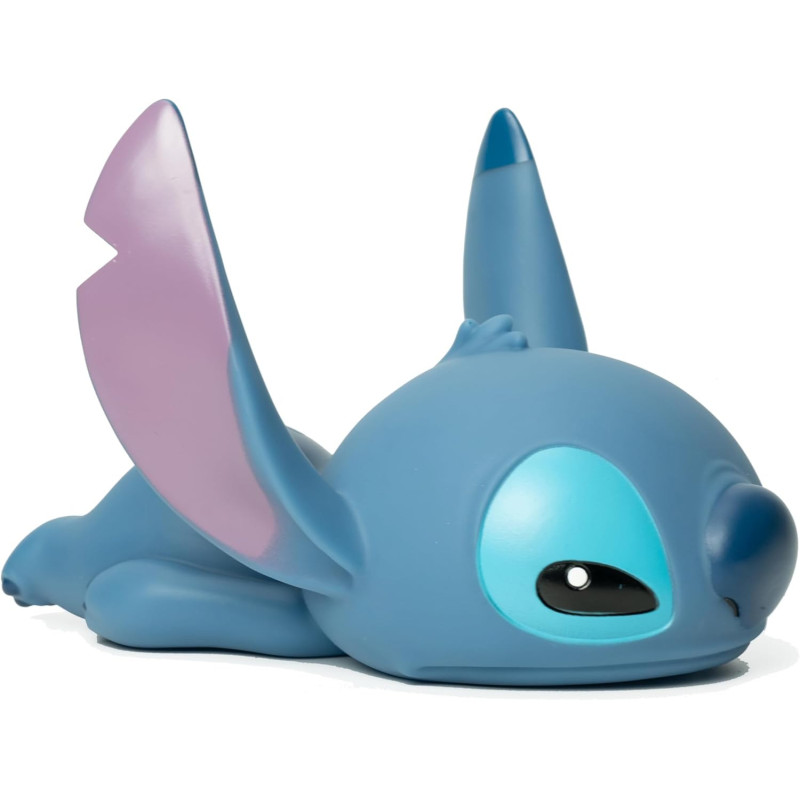 Disney - Lampe veilleuse Stitch couché