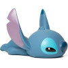 Disney - Lampe veilleuse Stitch couché