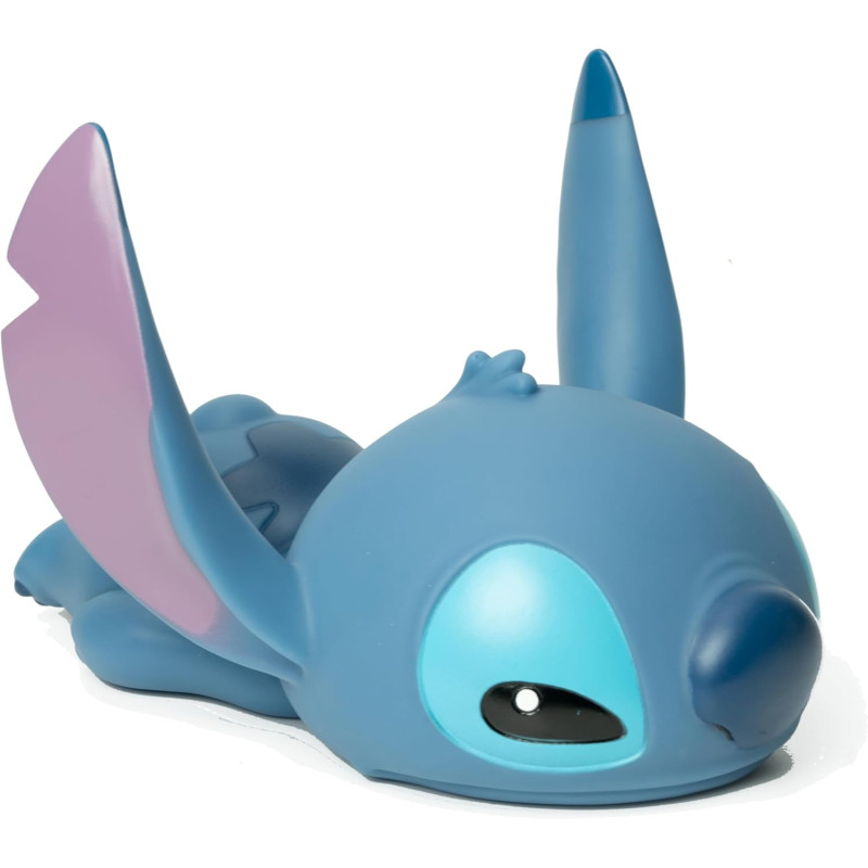 Disney - Lampe veilleuse Stitch couché