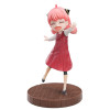 FÉVRIER 2025 : Spy X Family - Figurine Luminasta Anya Forger S01 Cours 2 ED Coordination Ver.2