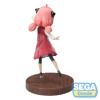 FÉVRIER 2025 : Spy X Family - Figurine Luminasta Anya Forger S01 Cours 2 ED Coordination Ver.2