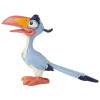 FÉVRIER 2025 : Disney : Le Roi Lion - Traditions - Figurine mini Zazu