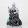 Disney : La Petite Sirène - Traditions - Figurine Ursula Queen of the Deep