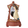 Disney : La Petite Sirène - Traditions - Figurine Vanessa Vanity Scene with Ursula