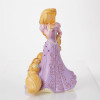 MARS 2025 : Disney : Raiponce - Traditions - Figurine Tangled Rapunzel "A Daring Dreamer"