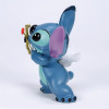 DÉCEMBRE 2024 : Disney : Lilo & Stitch - Showcase - Figurine Stitch Cupidon Saint-Valentin