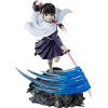 Demon Slayer (Kimetsu no Yaiba) - Figurine FiguartsZERO Kanao Tsuyuri 15 cm