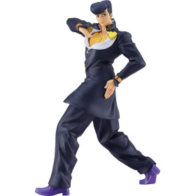 JoJo's Bizarre Adventure: Diamond is Unbreakable - Figurine Pop-Up Parade Josuke Higashikata 19 cm