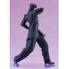 JoJo's Bizarre Adventure: Diamond is Unbreakable - Figurine Pop-Up Parade Josuke Higashikata 19 cm